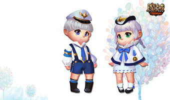win10玩魔域私服鼠标卡