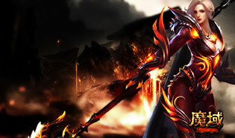 w764位玩魔域私服卡