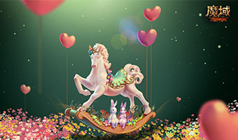 魔域私服合区了登不上。