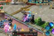 魔域私服至尊宝宝手游攻略大全(魔域手游至尊宝攻略全收录)