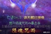 魔域私服新技能怎么学（魔域新职业技能在哪学）