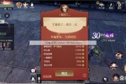 魔域2 职业选择技巧分析