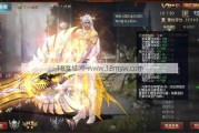 2018魔域战士更新指南