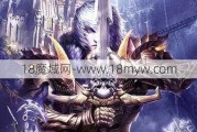 魔域sf奇迹图解指南完整集(魔域sf奇迹图解指南完整集)