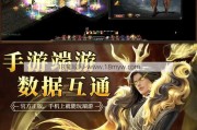 魔域6 基础专业版完全更新