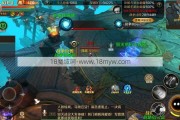 魔域手游军团作战攻略,军团作战攻略：魔域手游必备