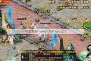 魔域完好攻略:平民玩家攻略：成为强大的魔域异能大佬!