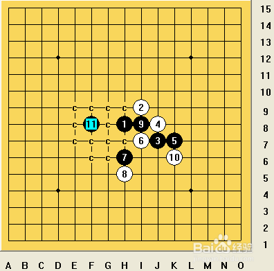 魔域私服外挂：魔域私服文化五子棋攻略图解-五子棋攻略图解：魔域私服流行的游戏文化!