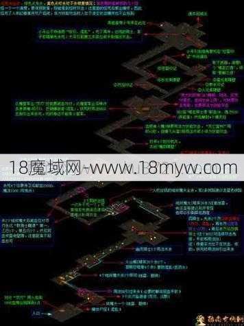 魔域新手入门指南:魔域怀旧攻略平民攻略文章,魔域怀旧攻略：平民也能秒天秒地秒空气,轻松实现秒天秒地——魔域怀旧攻略完美指南