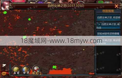 魔域怀旧版老虎1到80星攻略,老虎攻略指南：魔域怀旧版1-80星