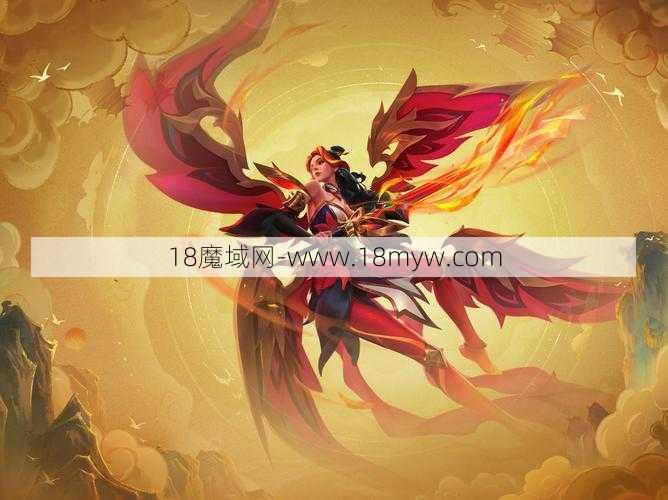 最新魔域游戏私服外挂玩家经验!魔域宝宝150星攻略,魔域宝宝升星攻略