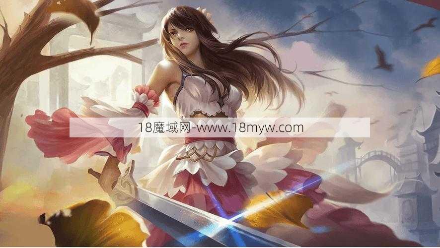 最新魔域游戏私服外挂详细经验:魔域嫦娥养成攻略大全,魔域嫦娥攻略汇总