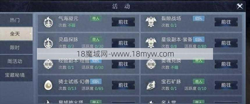 魔域最快更新方式图解，魔域分享快速更新技巧 - 魔域私服,魔域sf,私服魔域,魔域私服发布网,魔域私服外挂